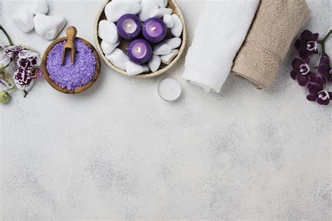 spakol in alabang|4 Places for Wellness and Pampering in Alabang.